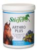 Arthro-Plus pellet  1 kg